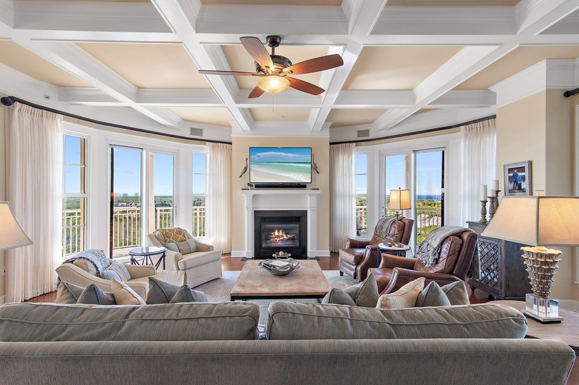 Welcome to One Water Place, Destin's premier address and luxury - Beach Condo for sale in Destin, Florida on Beachhouse.com