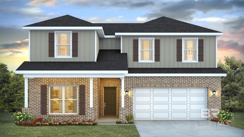 New Phase in Raley Farms now open for sale! Welcome back to one - Beach Home for sale in Gulf Shores, Alabama on Beachhouse.com