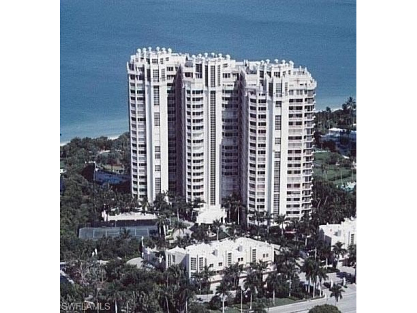 ONE OF A KIND - DEVELOPER ORIGINATED *OPEN FLOOR PLAN*
Room - Beach Home for sale in Naples, Florida on Beachhouse.com