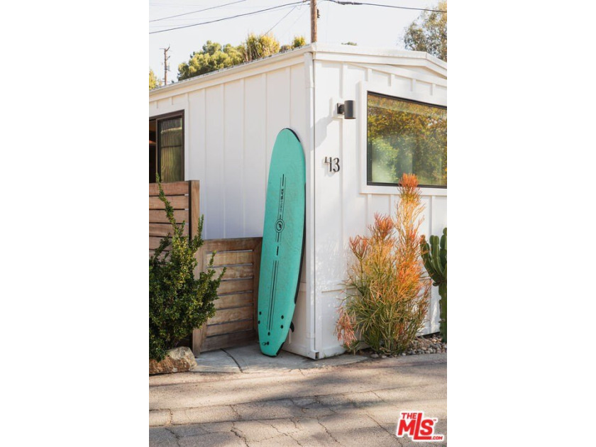 Nestled in the highly coveted Paradise Cove enclave, this home - Beach Home for sale in Malibu, California on Beachhouse.com