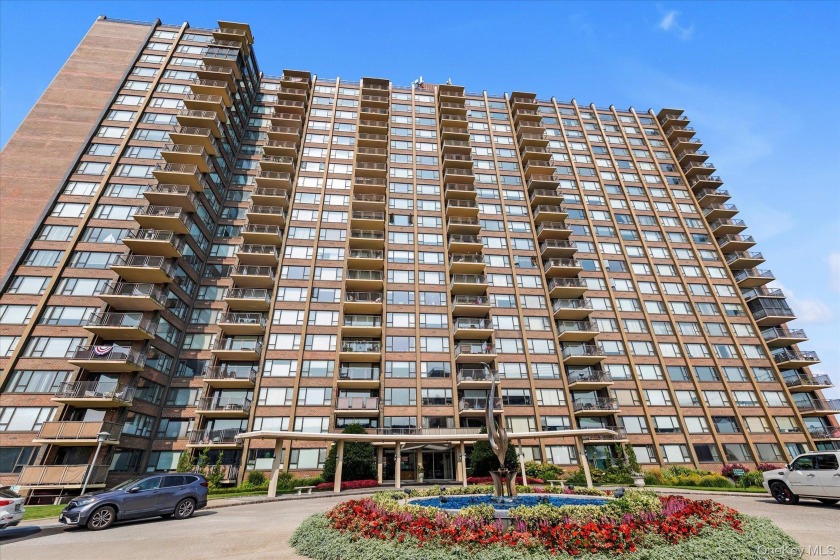 Create Your Own Retreat in this Spacious One Bedroom, One - Beach Home for sale in Beechhurst, New York on Beachhouse.com