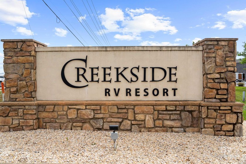 Want to be close to the beach without the beach price tag? This - Beach Lot for sale in Foley, Alabama on Beachhouse.com