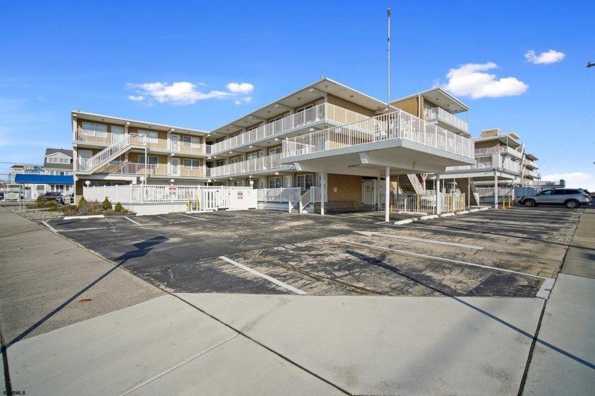 Welcome to Your Perfect Beachside Retreat! Step into this - Beach Other for sale in Wildwood Crest, New Jersey on Beachhouse.com