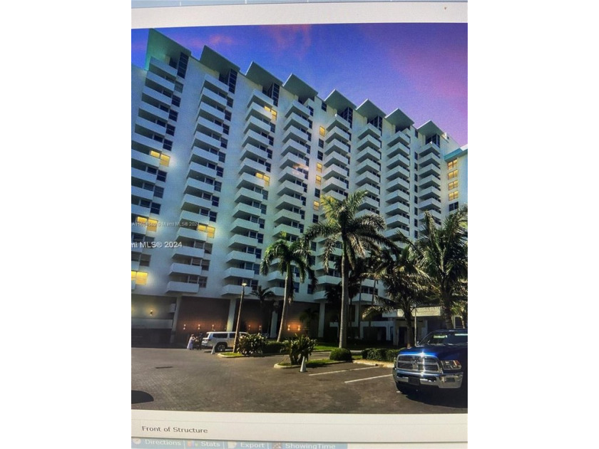 Welcome to Triton Tower in the heart of South Beach, next to - Beach Condo for sale in Miami Beach, Florida on Beachhouse.com