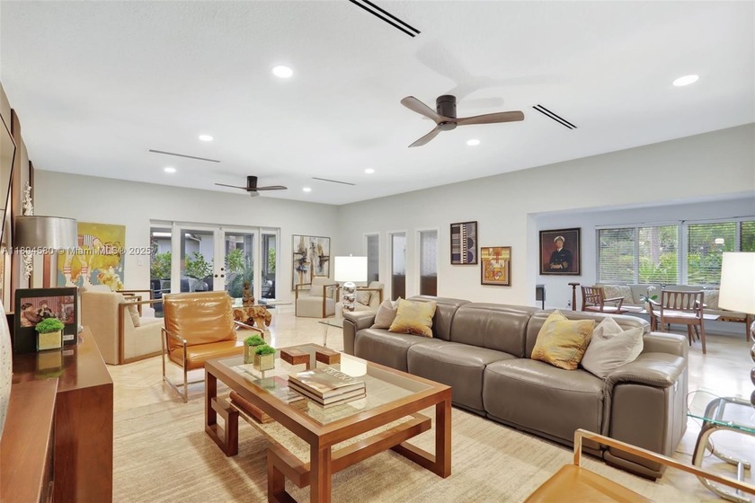 Where Do You Find A 3 Bed 3 Bath Home With A Spacious Den That - Beach Condo for sale in Pompano Beach, Florida on Beachhouse.com