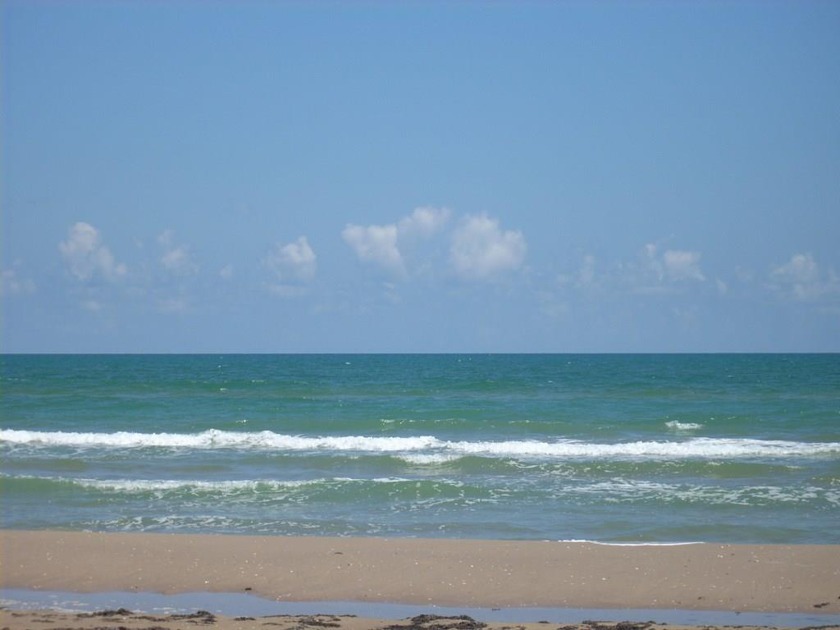 Beach to bay-Now is the time to buy-Space X launchings, 2nd - Beach Lot for sale in South Padre Island, Texas on Beachhouse.com