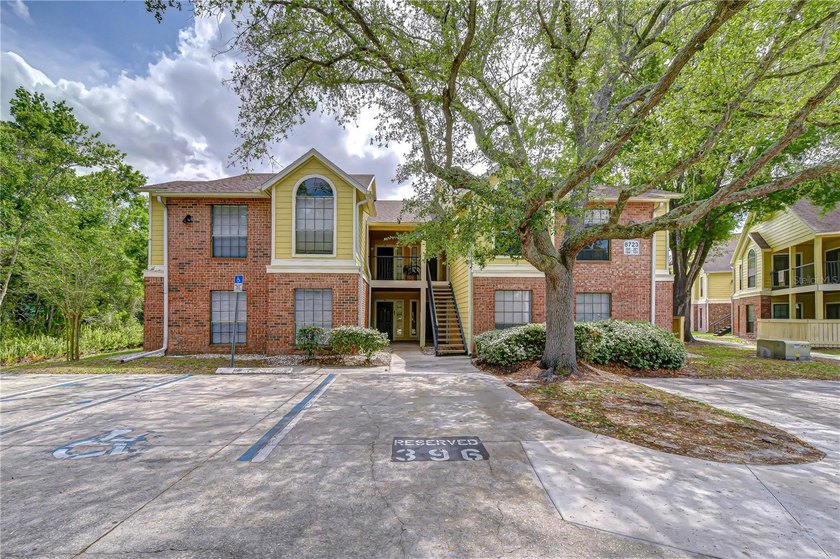 Welcome to Grand Reserve Condominiums, a gated community - Beach Condo for sale in Tampa, Florida on Beachhouse.com