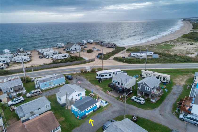 (Please read entirely before inquiring on property)If you have - Beach Home for sale in South Kingston, Rhode Island on Beachhouse.com
