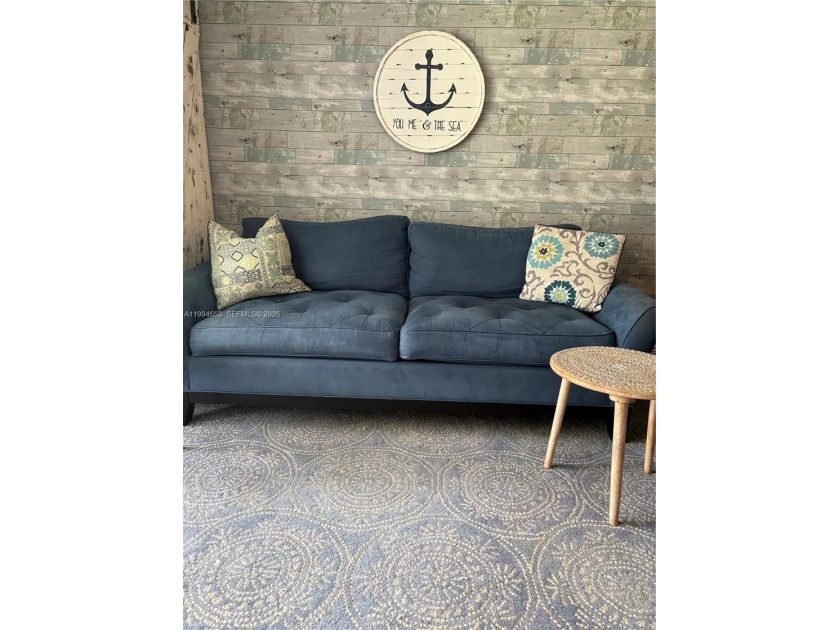 Experience refined coastal living in this stunning, fully - Beach Condo for sale in Deerfield Beach, Florida on Beachhouse.com