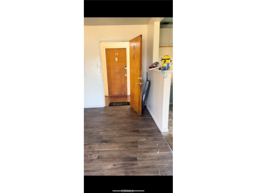 This 1-bedroom, 1-bath condo is a fantastic opportunity for - Beach Home for sale in Long Beach, California on Beachhouse.com