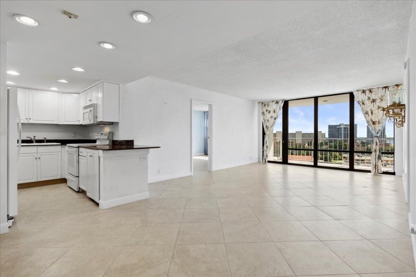 Experience resort-style living at Gemini Condominiums in North - Beach Condo for sale in North Palm Beach, Florida on Beachhouse.com