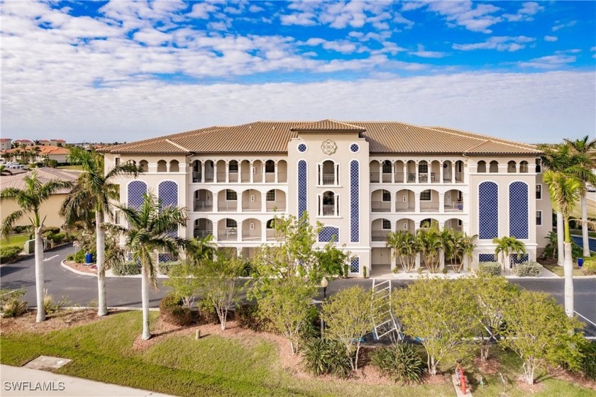 This is your chance to own a beautiful eastern facing 2nd floor - Beach Condo for sale in Punta Gorda, Florida on Beachhouse.com