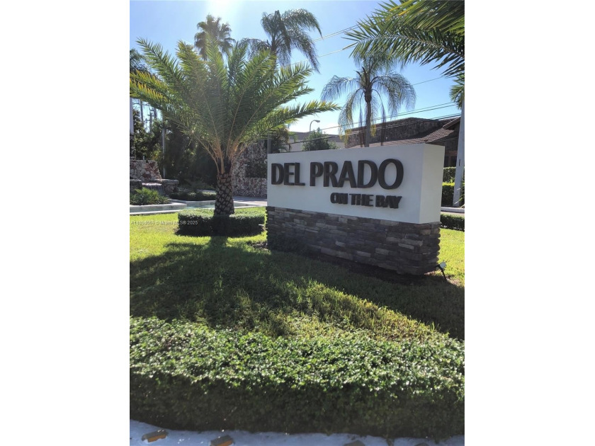 You must see this spacious and remodeled apt. by people with - Beach Condo for sale in Aventura, Florida on Beachhouse.com