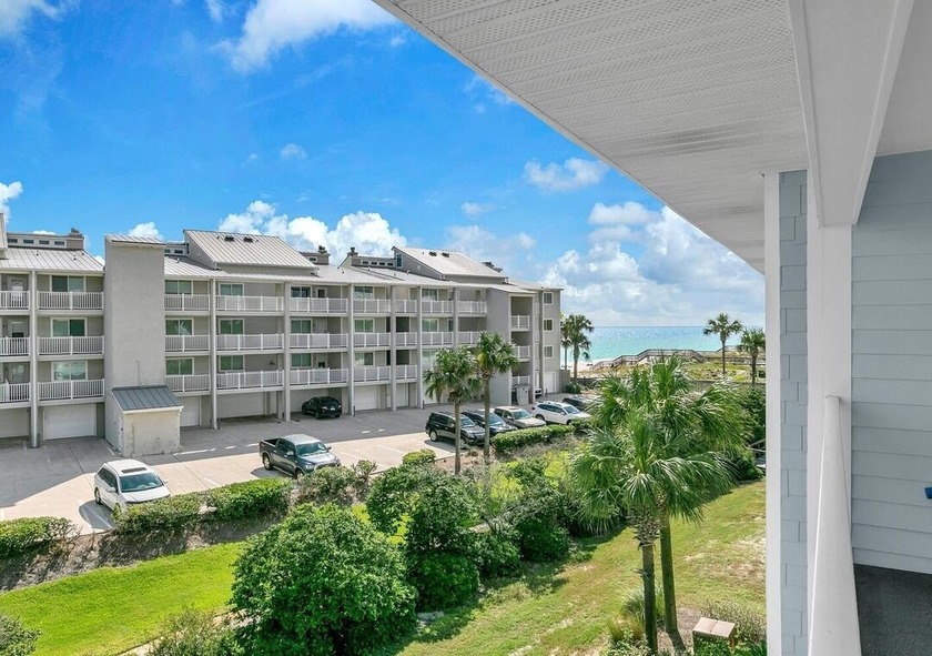 Welcome to your slice of 30A paradise. This beautifully - Beach Condo for sale in Santa Rosa Beach, Florida on Beachhouse.com