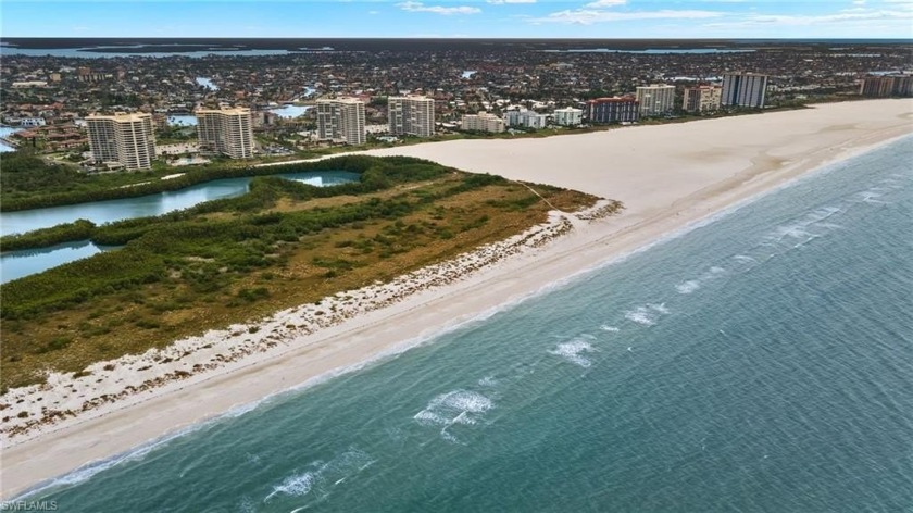 Welcome to Paradise at South Seas on Marco Island!
Step into the - Beach Home for sale in Marco Island, Florida on Beachhouse.com