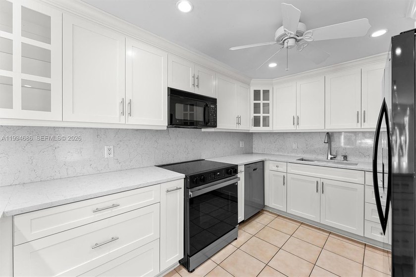 Experience waterfront living in the desirable community of - Beach Townhome/Townhouse for sale in North Palm Beach, Florida on Beachhouse.com