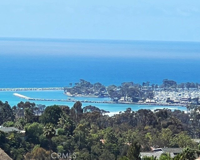 Million Dollar Views!! INVESTORS WANTED!! Please call Listing - Beach Home for sale in San Juan Capistrano, California on Beachhouse.com