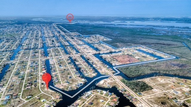 RARE TRIPLE LOT WITH GOLF ACCESS  BRAND-NEW SEAWALL!

Discover - Beach Lot for sale in Cape Coral, Florida on Beachhouse.com