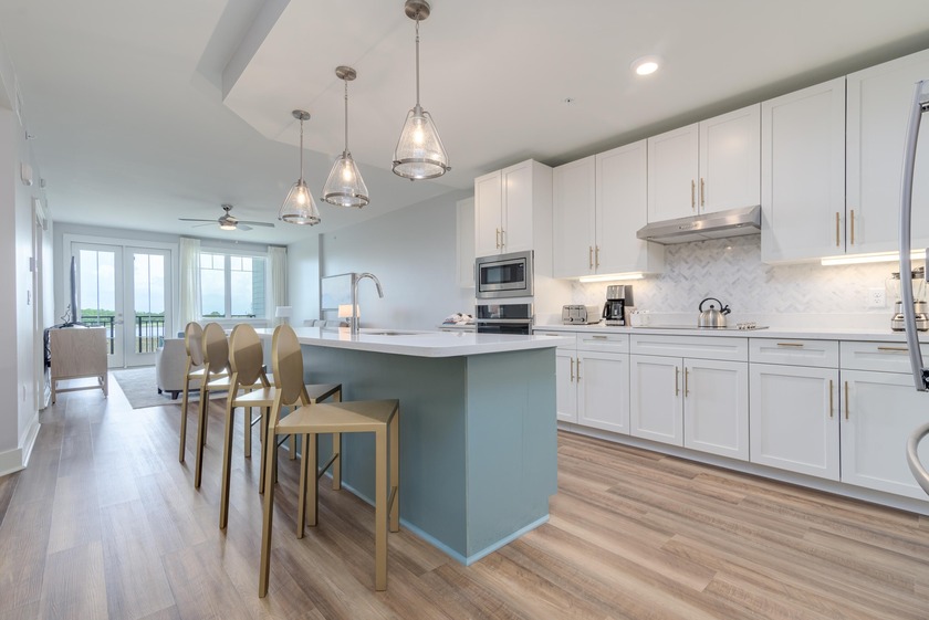 Thoughtfully designed for both comfort and functionality, the - Beach Condo for sale in Miramar Beach, Florida on Beachhouse.com