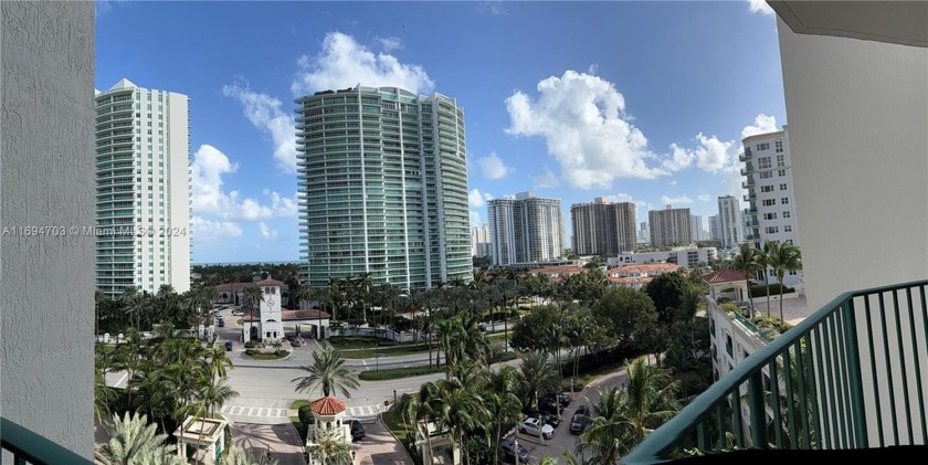 UNFURNISHED AND SPACIOUS THESE 3 BEDS 3 FULL BATHS. CONDO OFFERS - Beach Condo for sale in Aventura, Florida on Beachhouse.com