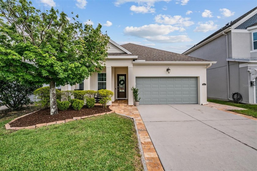 Under contract-accepting backup offers. Welcome to the highly - Beach Home for sale in Tampa, Florida on Beachhouse.com