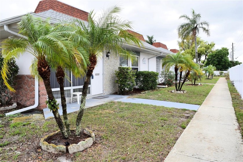 Under contract-accepting backup offers. Welcome to Tahitian - Beach Condo for sale in Holiday, Florida on Beachhouse.com