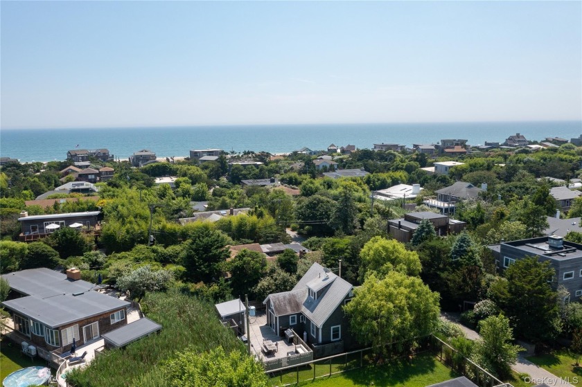 This classic Seaview gem offers a timeless charm with a bright - Beach Home for sale in Seaview, New York on Beachhouse.com