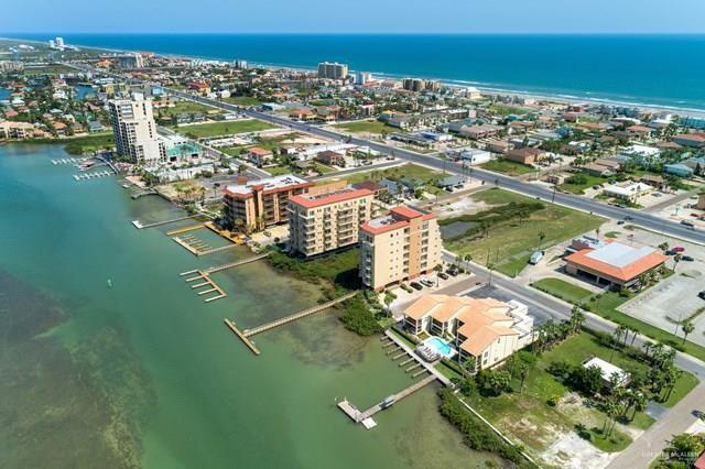 Entertain your guests with breath taking views of the sunset - Beach Condo for sale in South Padre Island, Texas on Beachhouse.com