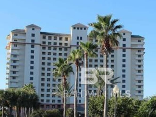 The Club membership deposit of $3,000 will be waived by The Club - Beach Condo for sale in Gulf Shores, Alabama on Beachhouse.com
