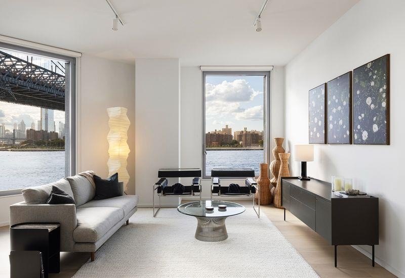 Immediate Occupancy.Introducing One Domino Square, where life is - Beach Condo for sale in Brooklyn, New York on Beachhouse.com