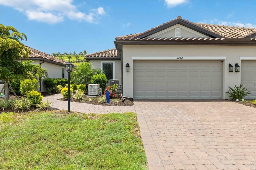 Experience resort-style living in this beautifully upgraded - Beach Home for sale in Bradenton, Florida on Beachhouse.com
