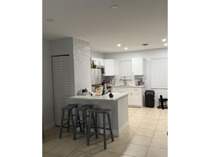 ** Major Price Improvement for Fully Renovated, Spacious - Beach Condo for sale in Hollywood, Florida on Beachhouse.com