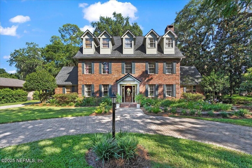 *Seller offering concessions. Inquire for details.* Your dream - Beach Home for sale in Jacksonville, Florida on Beachhouse.com