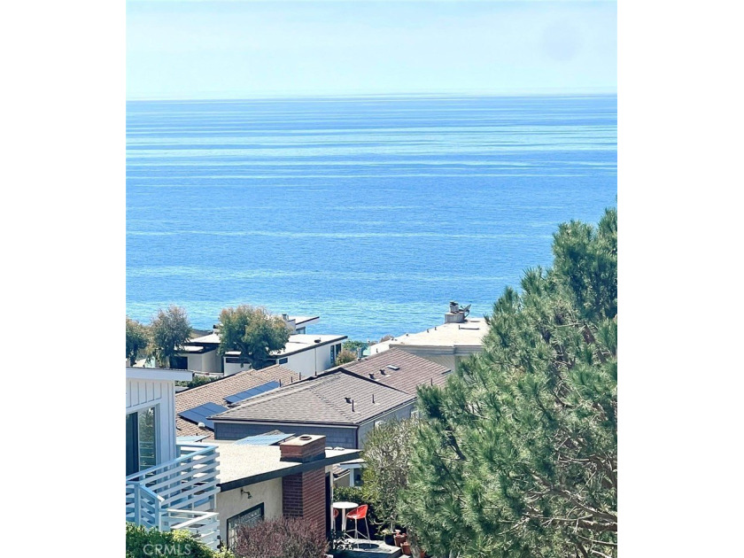 Charming Laguna Beach Cottage with Stunning Ocean Views This - Beach Home for sale in Laguna Beach, California on Beachhouse.com
