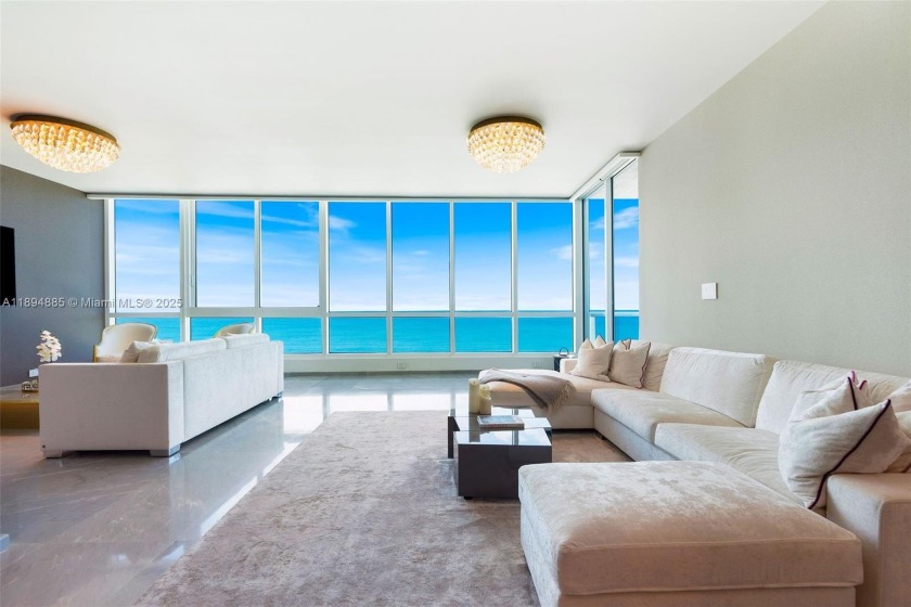 Experience luxury oceanfront living at Continuum South Beach - Beach Condo for sale in Miami Beach, Florida on Beachhouse.com