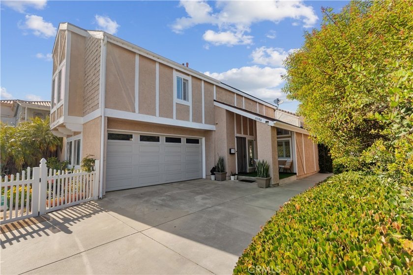 This exceptional front-unit townhome in the heart of North - Beach Townhome/Townhouse for sale in Redondo Beach, California on Beachhouse.com