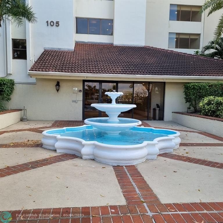 Are you ready to experience a lifestyle of comfort and - Beach Condo for sale in Oakland Park, Florida on Beachhouse.com