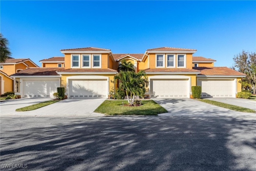 Step inside, I've got a feeling you'll fall in love with this - Beach Condo for sale in Fort Myers, Florida on Beachhouse.com