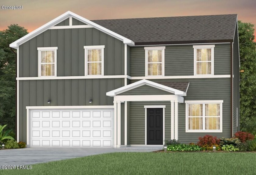 Discover the Whimbrel in Salem Bay, a spacious 5-bedroom, 3-bath - Beach Home for sale in Beaufort, South Carolina on Beachhouse.com