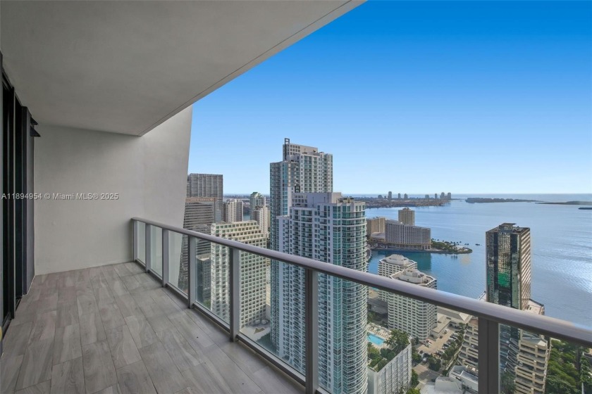 Large two bedroom, 3 full bath + family room condo at the iconic - Beach Condo for sale in Miami, Florida on Beachhouse.com