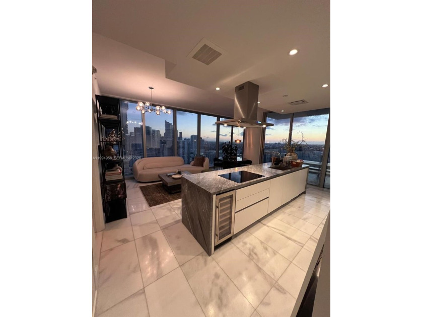 2 Bed  2 Bath
05 line one of the most desired stacks in the - Beach Condo for sale in Miami, Florida on Beachhouse.com