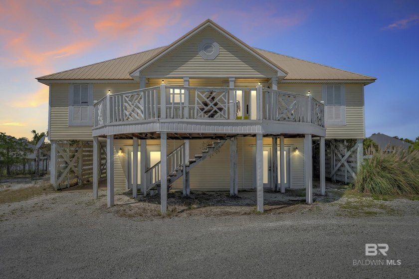 CALLING ALL INVESTORS!!! This is your opporunity to get - Beach Home for sale in Orange Beach, Alabama on Beachhouse.com