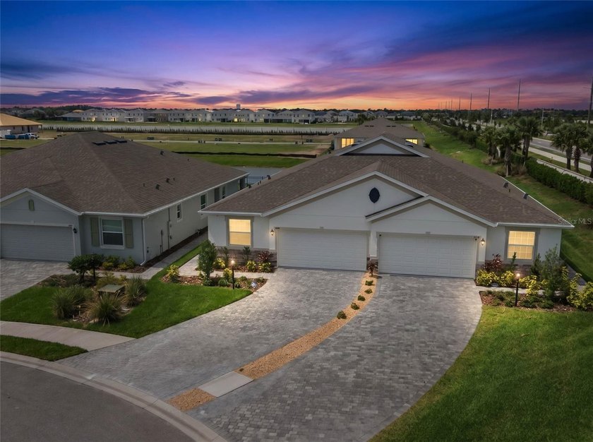 Why wait to build when you can move right into this upgraded - Beach Home for sale in Bradenton, Florida on Beachhouse.com