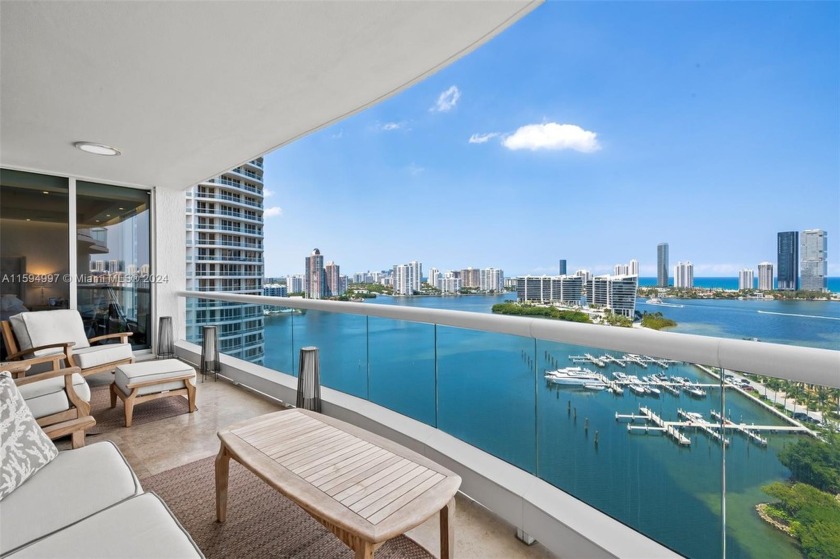 Welcome to Unit 2102 at Bellamare, Williams Island's gem! This - Beach Condo for sale in Aventura, Florida on Beachhouse.com