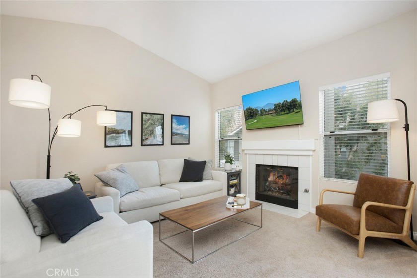 Location! Location! Location! Gorgeous California Court Home! - Beach Condo for sale in Mission Viejo, California on Beachhouse.com