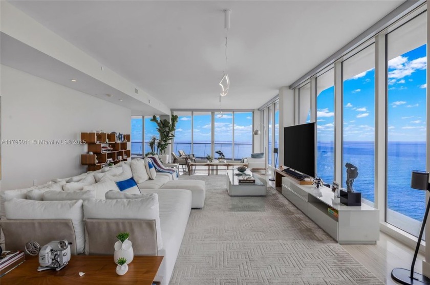 THE BEST FLOOR PLAN IN THE BUILDING WITH THE BEST PRICE. 
Just - Beach Condo for sale in Sunny Isles Beach, Florida on Beachhouse.com