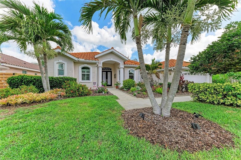 Luxury Pool Home in Prime Sarasota Location

Designed for - Beach Home for sale in Sarasota, Florida on Beachhouse.com