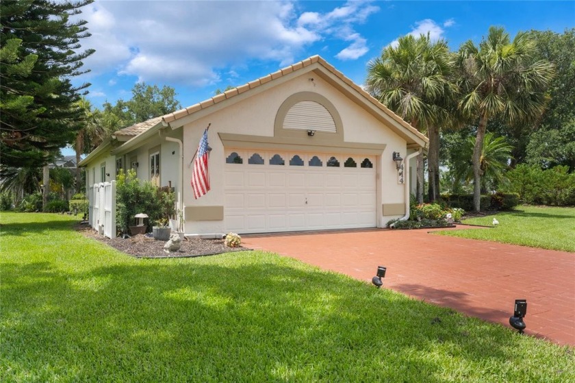 Welcome to Plantation bay, a golf course and club community on - Beach Home for sale in Ormond Beach, Florida on Beachhouse.com