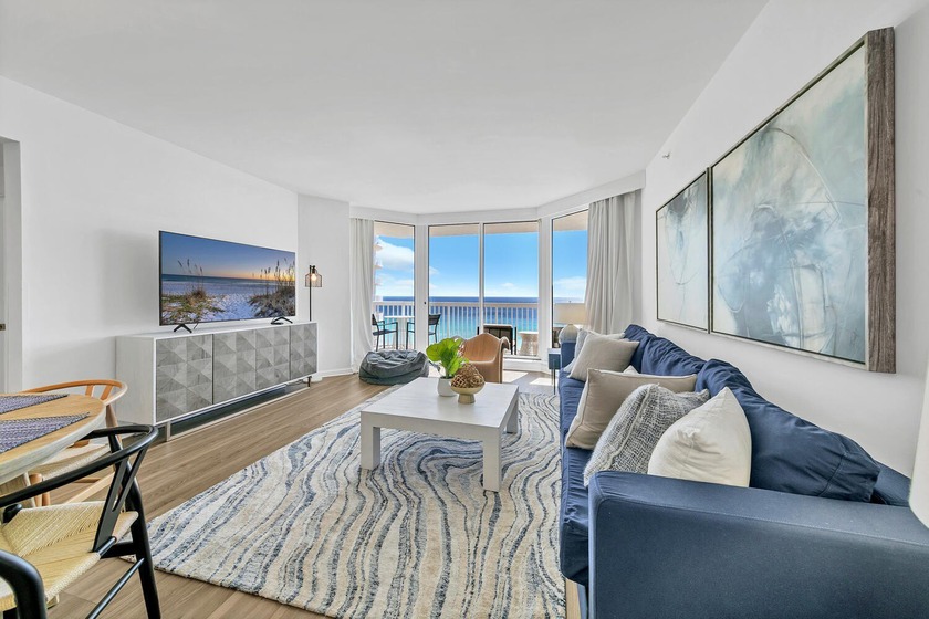 Over $97,000 in proven rental income with more than $40,000 - Beach Condo for sale in Destin, Florida on Beachhouse.com