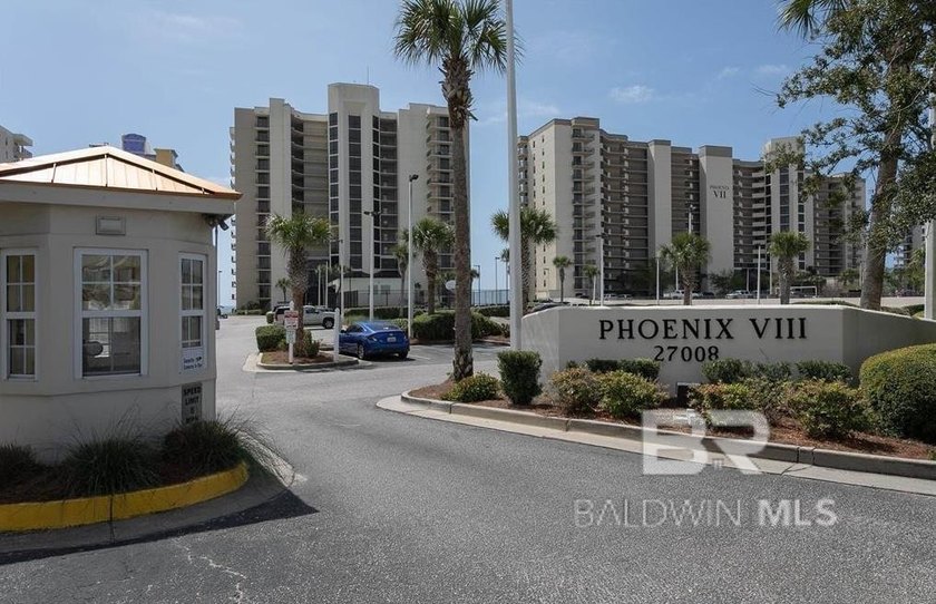 Looking for the perfect beach getaway? Check out this 2-bedroom - Beach Condo for sale in Orange Beach, Alabama on Beachhouse.com